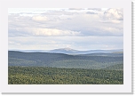 fjeld Yllas_1437 * 800 x 531 * (290KB)